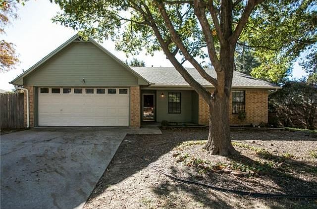 1st image of 2520 La Paloma Dr