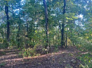 0 Sugar Rock Rd, Van Buren, MO 63965