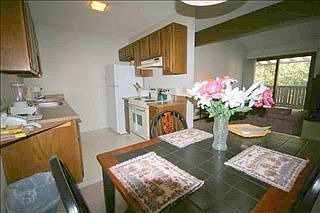 5th image of 998 W Beaver Creek Blvd #311