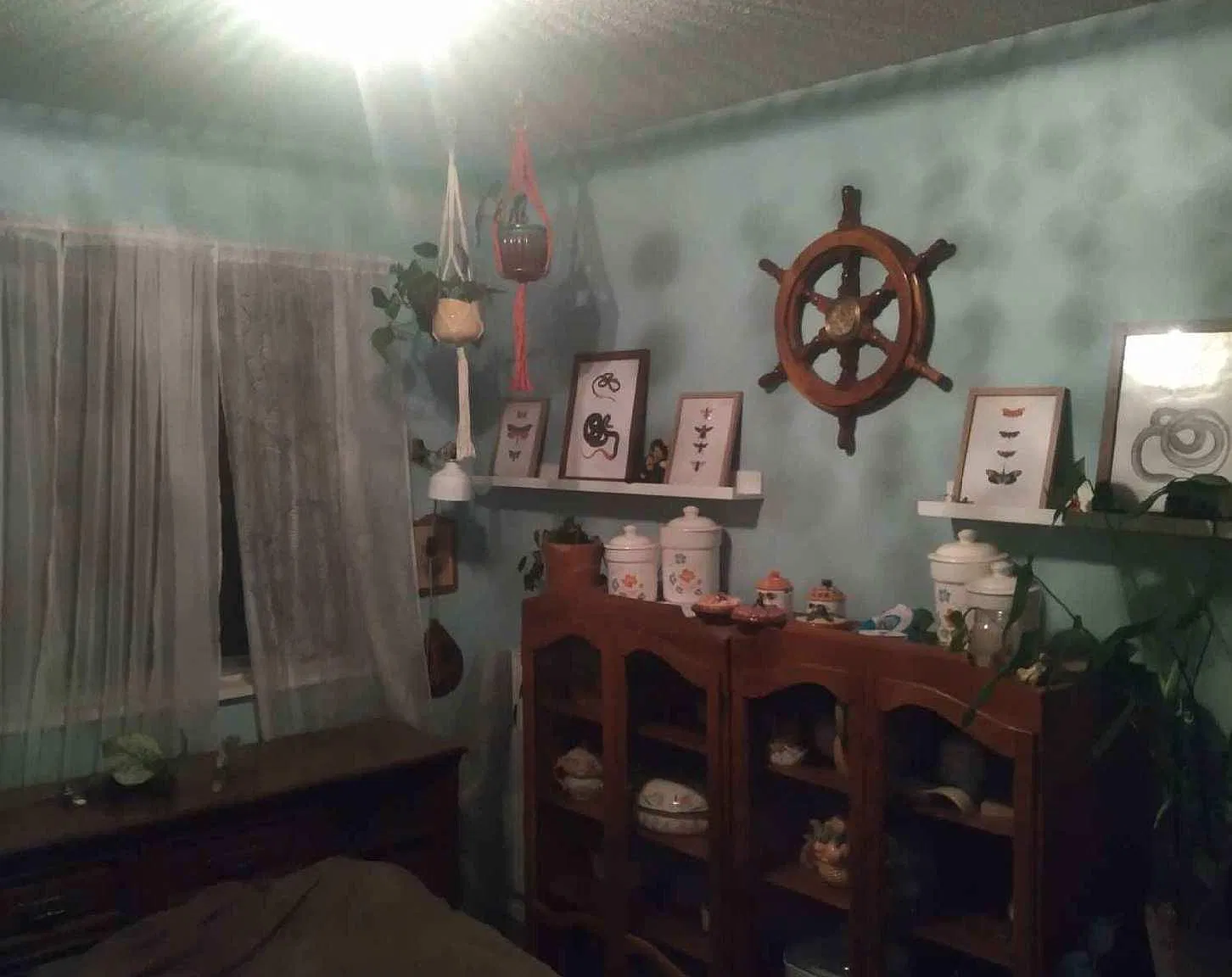 1 Normandy Cir — Photo 3