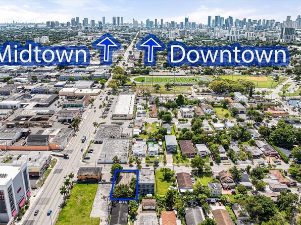 miami-florida-43824088 picture