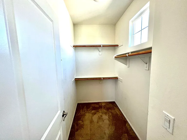 6398 Volans Ct — Photo 14
