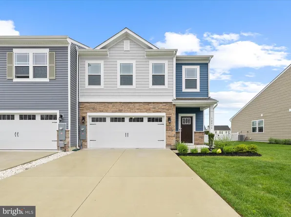 32038 Sand Bank Ln, Millville, DE 19967