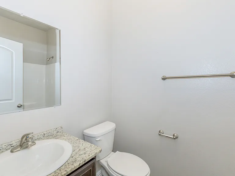 Creekside Townhomes — Photo 14
