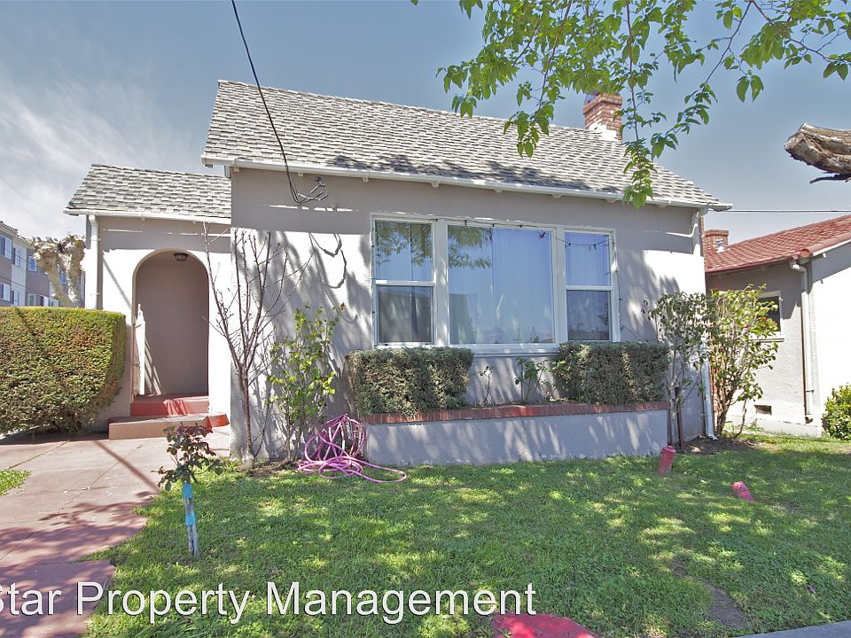 1st image of 594 W Angus Ave