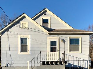 10312 Bird River Rd, Baltimore, MD 21220