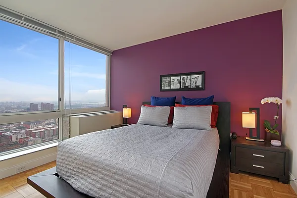 Sold by Corcoran | media 10