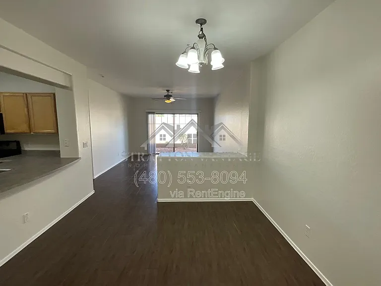 2831 E Southern Ave #132 — Photo 5