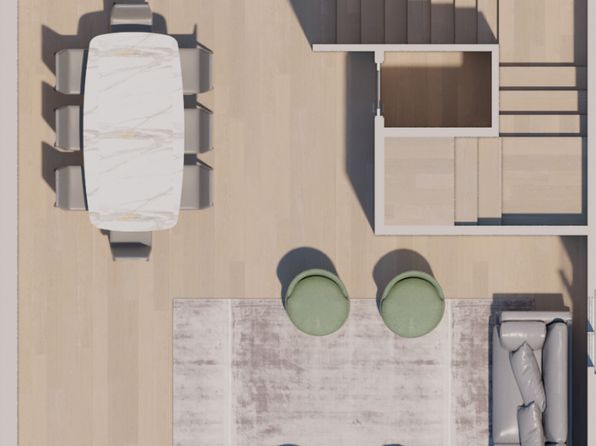 phoenix-arizona-448397632 picture