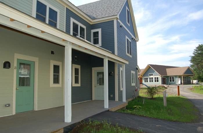 2nd image of 13 Village Ln