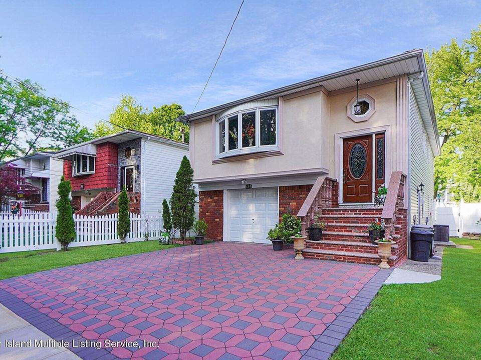 697 Woolley Ave, Staten Island, NY 10314 Zillow
