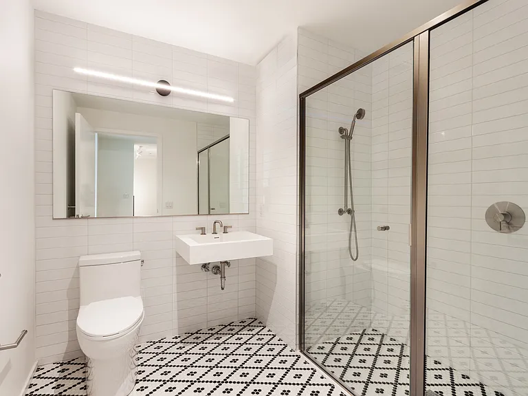 955 Sterling Pl #114 — Photo 5