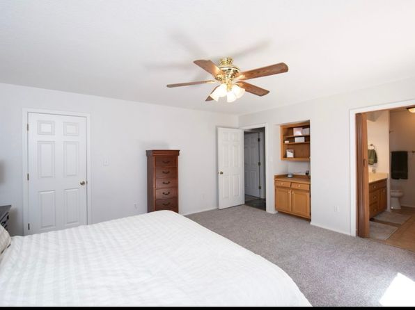 2132 Basket Ln