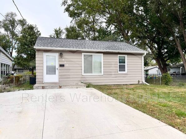 612 E Edison Ave