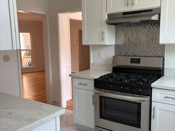 524 N Genesee Ave #524