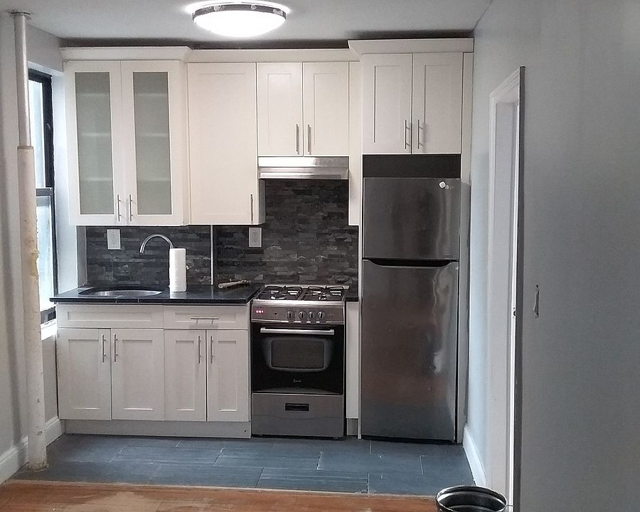 1st image of 141 W 145th St APT 4