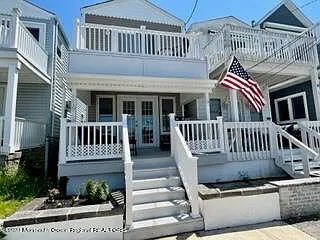 2 bed, 1.5 bath, $25,500 — Photo 1