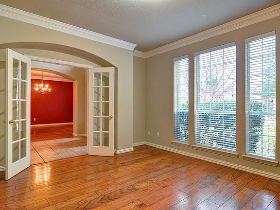 4th image of 12320 Yellow Wood Dr