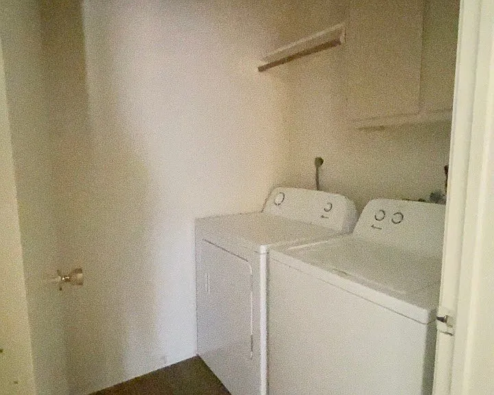 1008 Circle M Dr #A — Photo 15