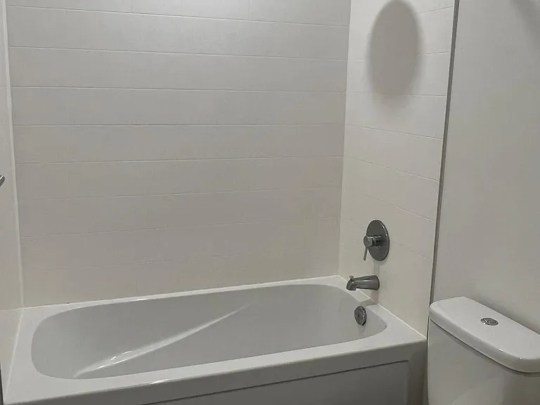 1098 Paisley Rd #810 — Photo 9