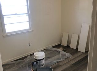 1215 Holly Ave, Owensboro, KY 42301