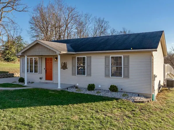 126A High St, Williamstown, KY 41097