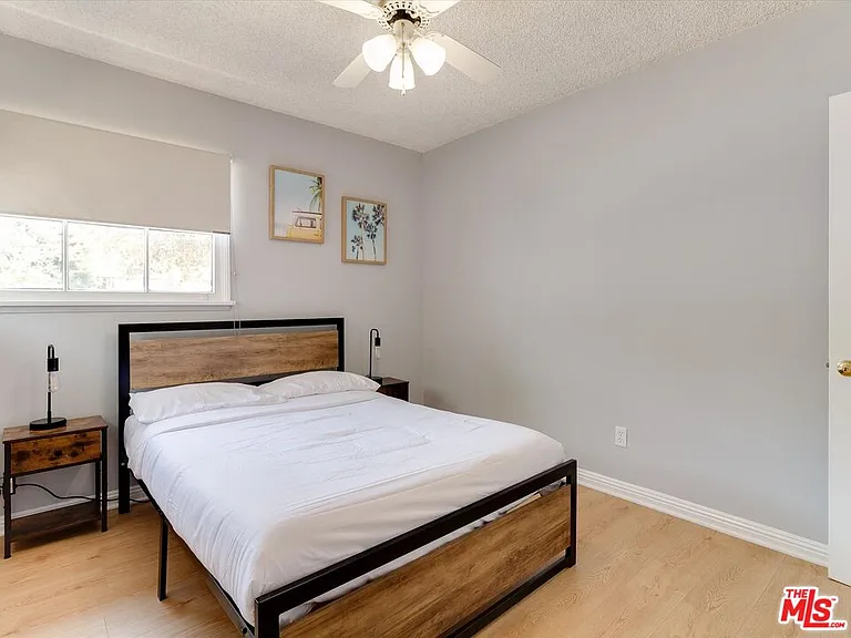 17100 Barneston St — Photo 29
