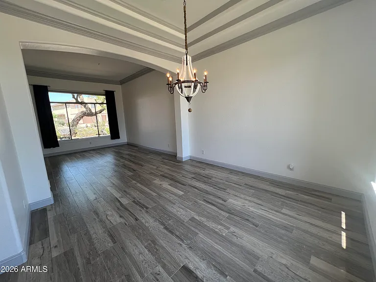 23003 N 77th Way — Photo 9