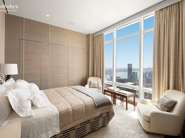 151 East 58th Street image 18 of 26