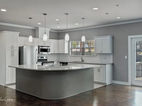 3100 Fairfield Ave Suite 3-B, Shreveport, LA 71104