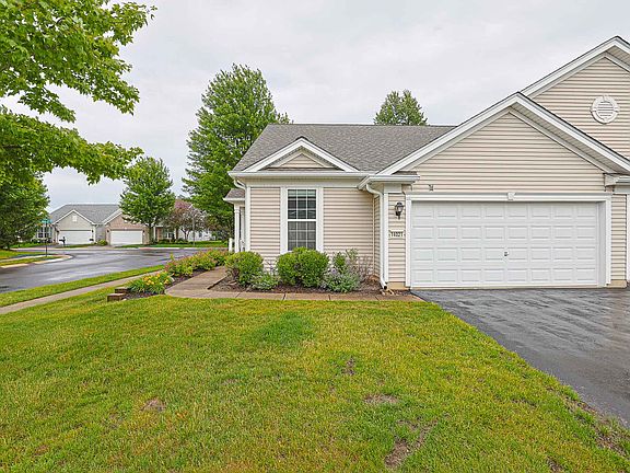 2nd image of 14021 Beaver Dam Ln