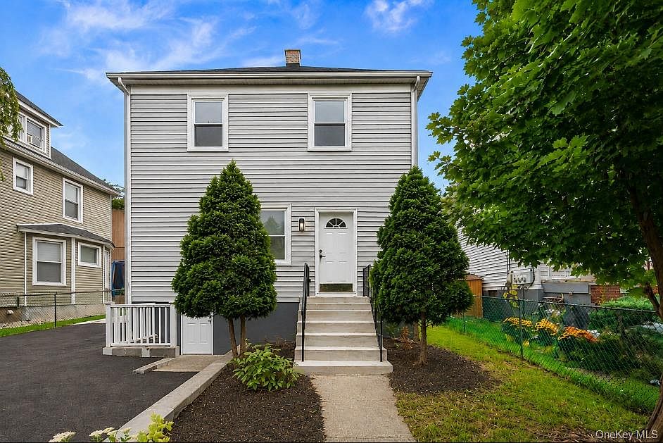 1st image of 18 Anna Street