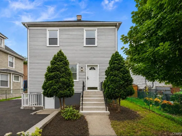 18 Anna Street, Nyack, NY 10960
