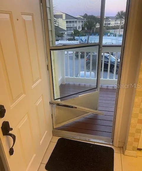 901 Ocean Marina Dr #901 — Photo 3