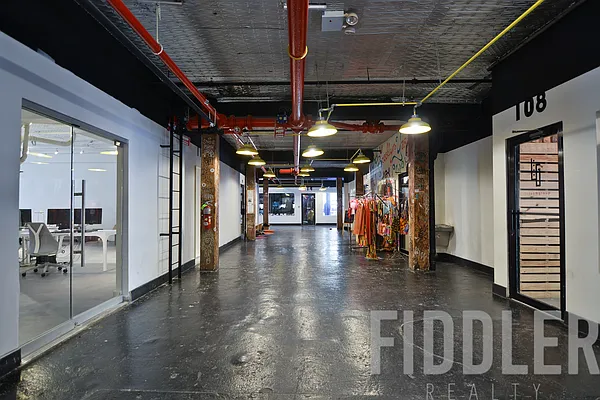 Rented by Fiddler Realty | media 15