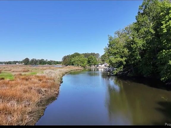 2nd image of 591 Plantation Rd