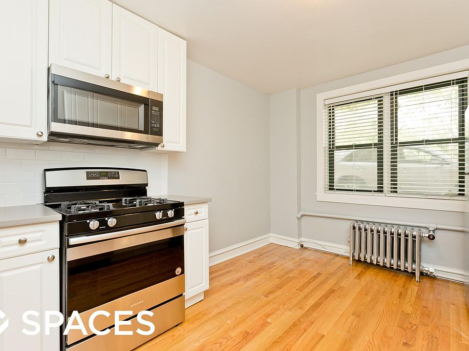 2nd image of 1148 W Lill Ave #Unt1154-g