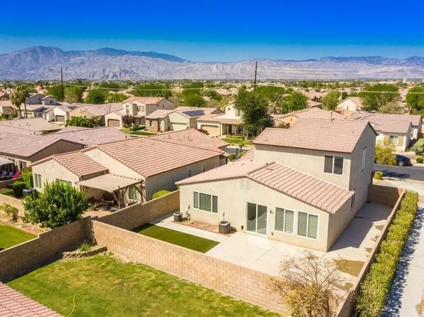 42680 Incantata Pl, Indio, CA 92203