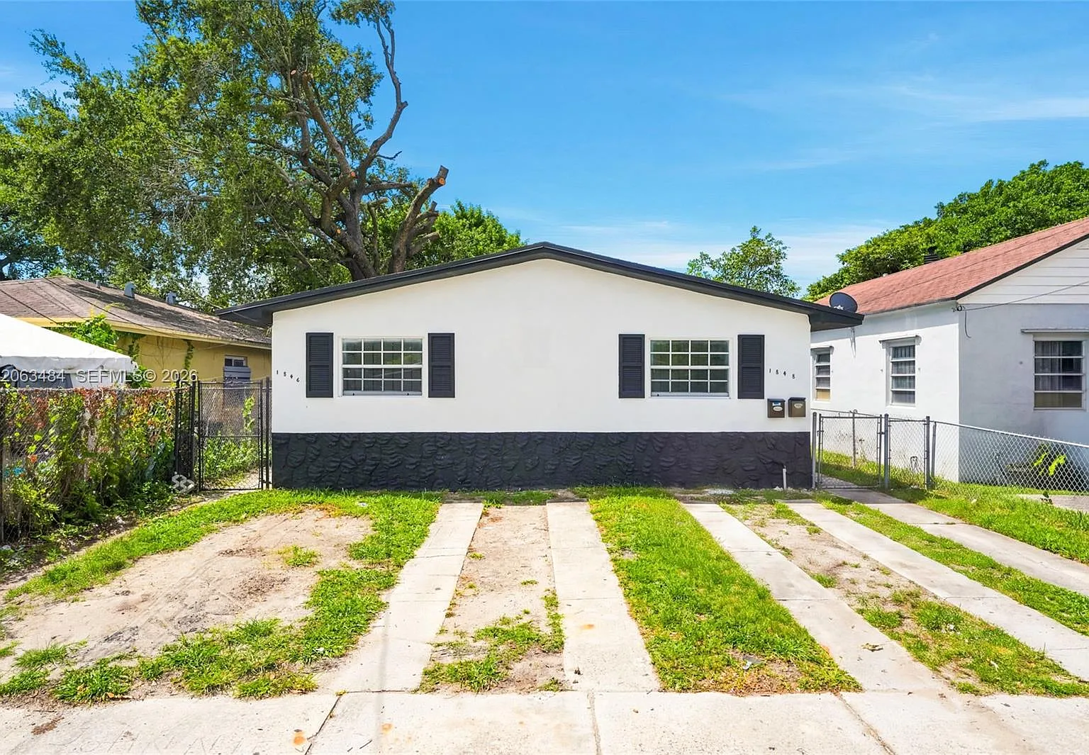 3 bed, $2,500 — Photo 1