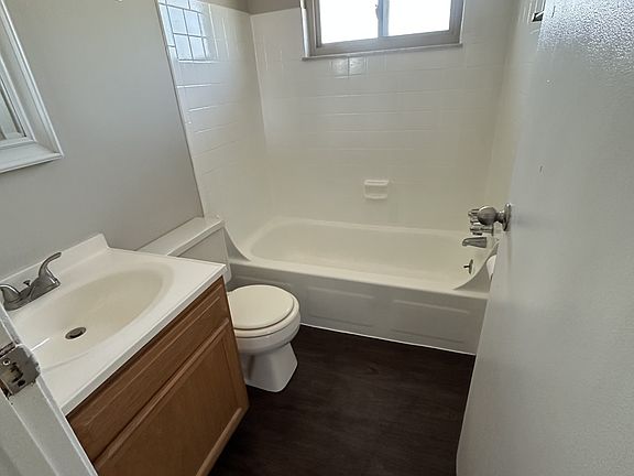 2nd image of 4893 Nugent Dr