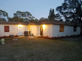 4307 Foremere Pl, Sarasota, FL 34231