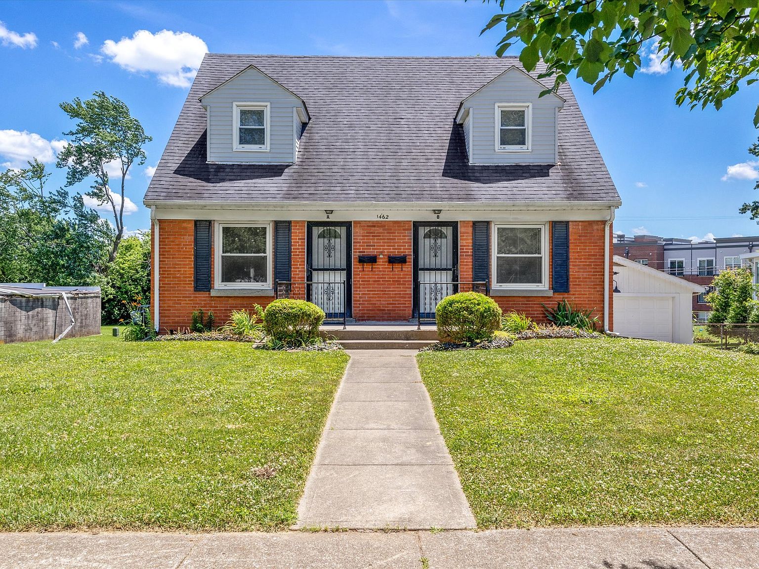 1462 Meadowthorpe Ave B, Lexington, KY 40511 Zillow