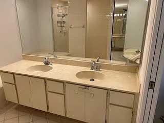2900 Cuyahoga Ln — Photo 12