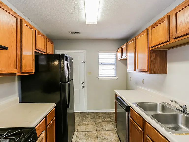 5978 E Wagon Hill Rd — Photo 5