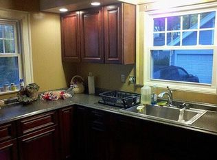 59 Kemphurst Rd, Rochester, NY 14612