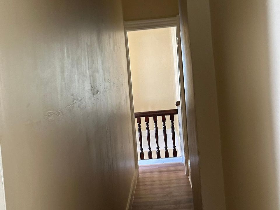 24 Preston St, Hartford, CT 06114 Zillow