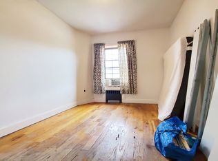1145 Saint Johns Pl #4, Brooklyn, NY 11213