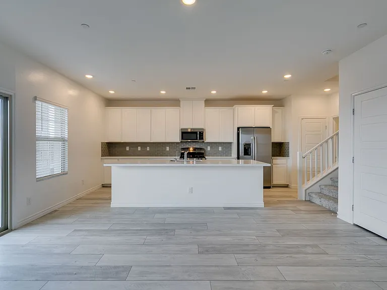 600 N Carriage Hill Dr #1140 — Photo 17