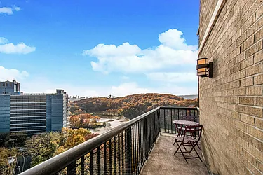 Sold by Re/Max In The City
