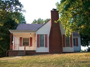 1st image of 4005 Mitchell Ave